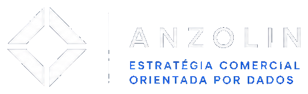 Anzolin Consultoria